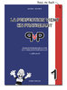 PVP 1 - Grammatikübungsbuch