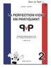 PVP 2 - Grammatikübungsbuch