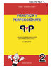 PYP 2 - Grammatikübungsbuch