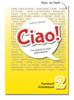 CIAO 2 - Lehrerhandbuch + CD