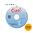 CIAO 1 - Ergänzungs-CD mit Übungsmaterialien