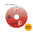 CIAO 3 - Ergänzungs-CD mit Übungsmaterialien