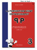PVP 3 - Grammatikübungsbuch
